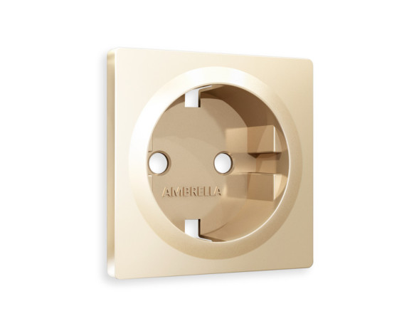 Клавиша Ambrella Volt AP6060 ALFA QUANT