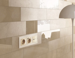 Клавиша Ambrella Volt AP6060 ALFA QUANT