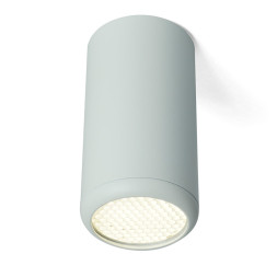 Накладной точечный светильник Feron 48393