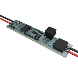 Контроллер для светодиодной ленты Maytoni Technical 751002 Lighting control