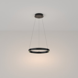 Подвесной светильник MOD058PL-L22B3K Maytoni Rim