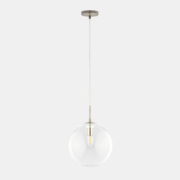 Подвесной светильник Citilux Томми CL102631