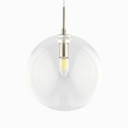 Подвесной светильник Citilux Томми CL102631