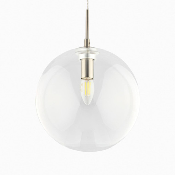 Подвесной светильник Citilux Томми CL102631