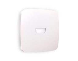 Клавиша Ambrella Volt OP2140 OMEGA QUANT