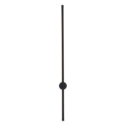 Бра Lussole LSP-7036 Bridgeport