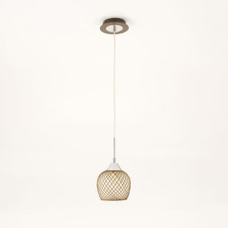 Подвесной светильник Citilux Сюзи CL171112