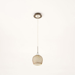 Подвесной светильник Citilux Сюзи CL171112