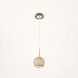 Подвесной светильник Citilux Сюзи CL171112