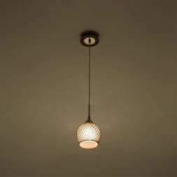 Подвесной светильник Citilux Сюзи CL171112