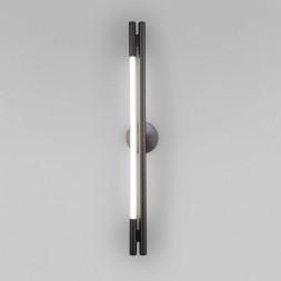 Светильник для картин и зеркал Eurosvet Talus 50265 LED титан