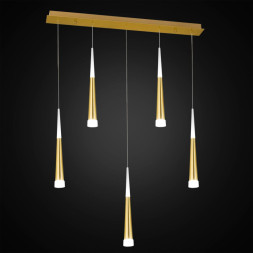 Подвесной светильник Citilux Вегас CL227052