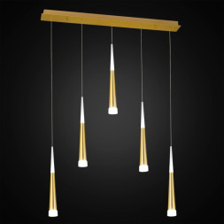 Подвесной светильник Citilux Вегас CL227052