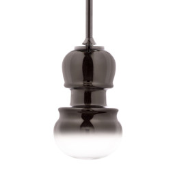 Подвесной светильник Mantra Sonata 6694