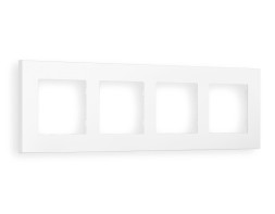 Рамка Ambrella Volt AF250124 ALFA Qubi