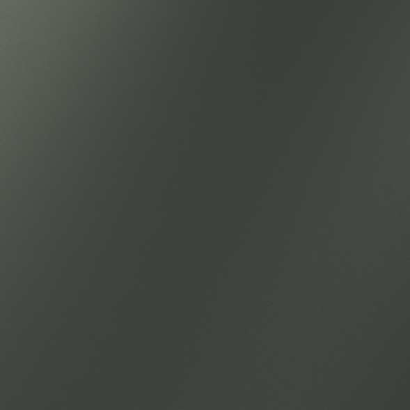 Выключатель VOLTUM VLS010606