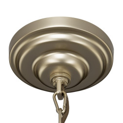 Каскадная люстра Citilux Лаура CL301292