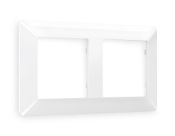 Рамка Ambrella Volt AF110102 ALFA Line