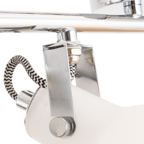 Спот ARTE Lamp FADO A1142PL-4CC