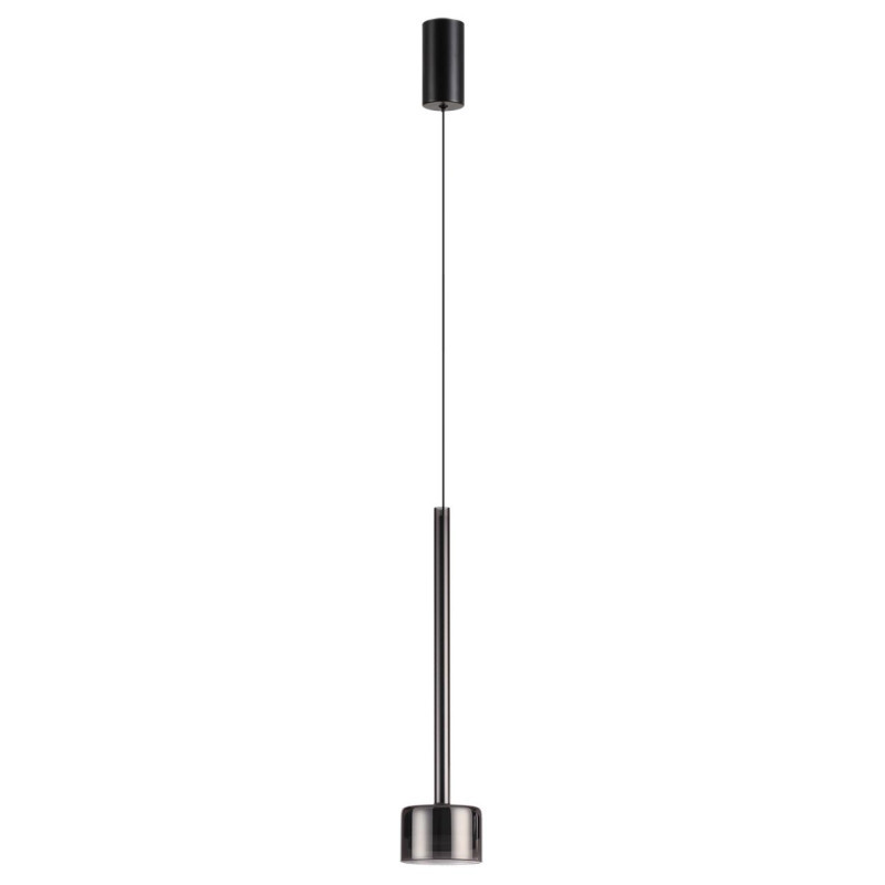 Подвесной светильник 7150/10L Odeon Light laslo