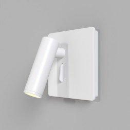 Спот Maytoni Technical Mirax C040WL-L3W3K