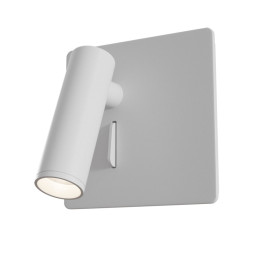 Спот Maytoni Technical Mirax C040WL-L3W3K