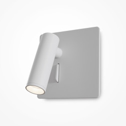 Спот Maytoni Technical Mirax C040WL-L3W3K