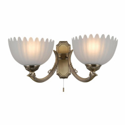 Бра Citilux СЕВИЛЬЯ CL414323