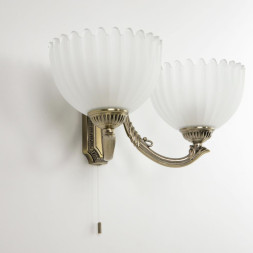 Бра Citilux СЕВИЛЬЯ CL414323