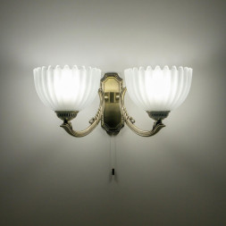 Бра Citilux СЕВИЛЬЯ CL414323