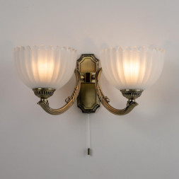 Бра Citilux СЕВИЛЬЯ CL414323