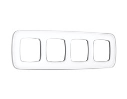 Рамка Ambrella Volt OF640134 OMEGA Coint