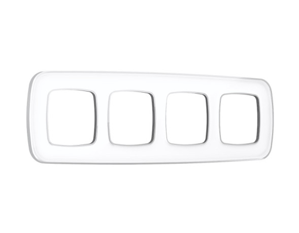 Рамка Ambrella Volt OF640134 OMEGA Coint