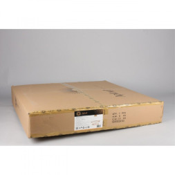 Каскадная люстра APLOYT APL.045.03.65 Olimp