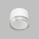 Точечный влагозащищенный светильник Denkirs AQUA DK-DH2610-WH