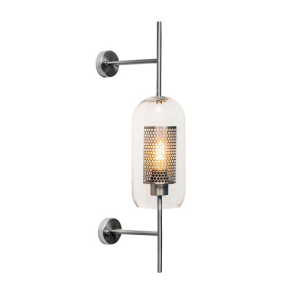 Бра LOFT IT HEXAGON LOFT2567-WD