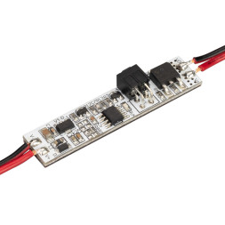 Датчик для свд ленты Arlight Smart 031625