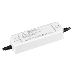 Блок питания Arlight ARPV 046406