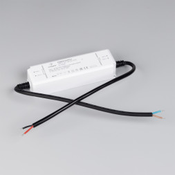 Блок питания Arlight ARPV 046406