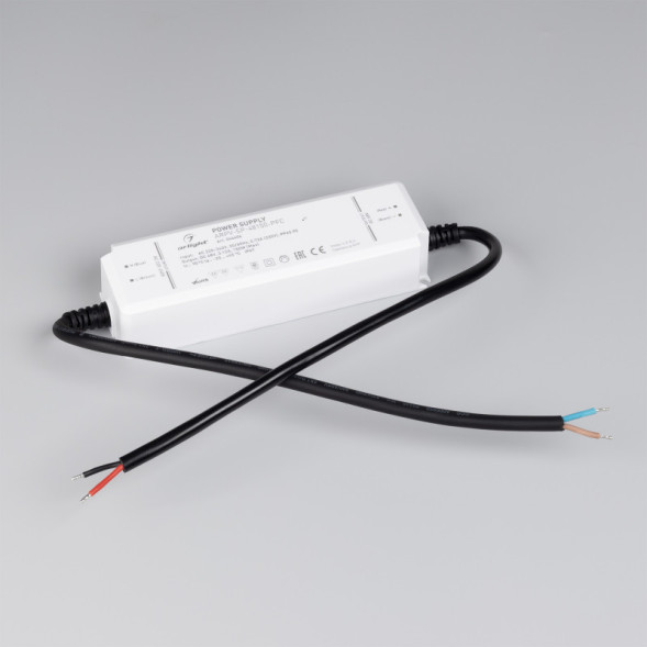 Блок питания Arlight ARPV 046406