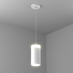 Подвес Lightstar RULLO 590056-4000