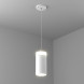 Подвес Lightstar RULLO 590056-4000