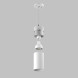 Подвес Lightstar RULLO 590056-4000