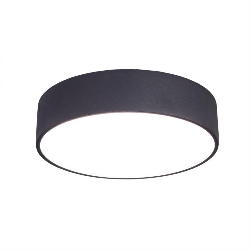 Потолочный светильник Citilux Тао CL712182N