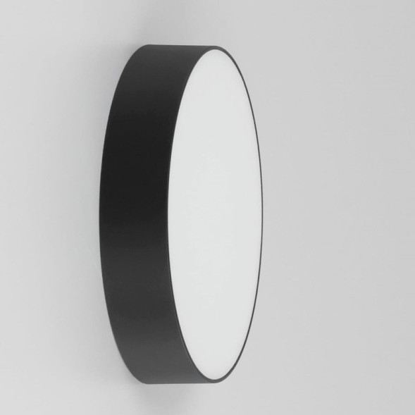 Потолочный светильник Citilux Тао CL712182N