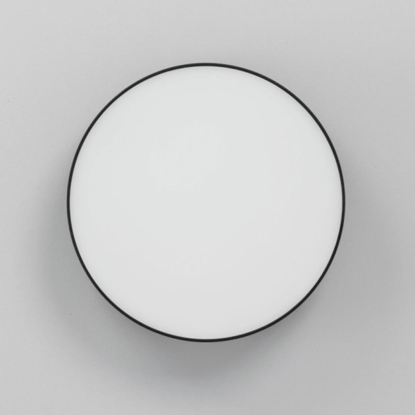 Потолочный светильник Citilux Тао CL712182N