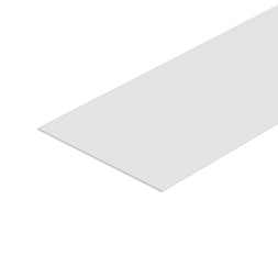 Экран для светодиодной ленты Arlight 017266