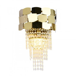 Бра APLOYT APL.823.01.01 Dzhoell