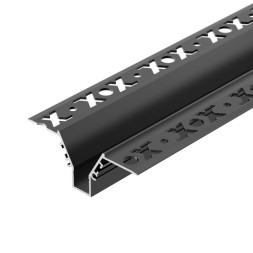 Профиль для ленты Arlight 052541 SL-COMFORT