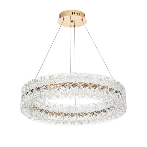 Подвесной светильник MODELUX ML.8185 ML.8185.600 GD